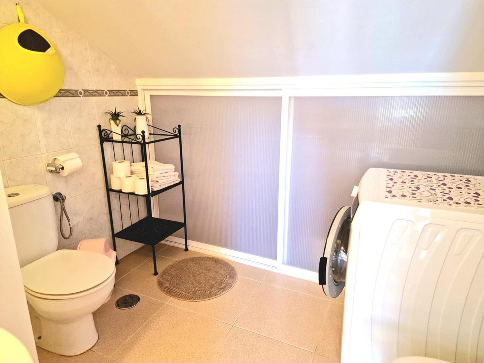 Luis Estudio Adeje Tenerife Sur By Hrtenerife Net Apartment *