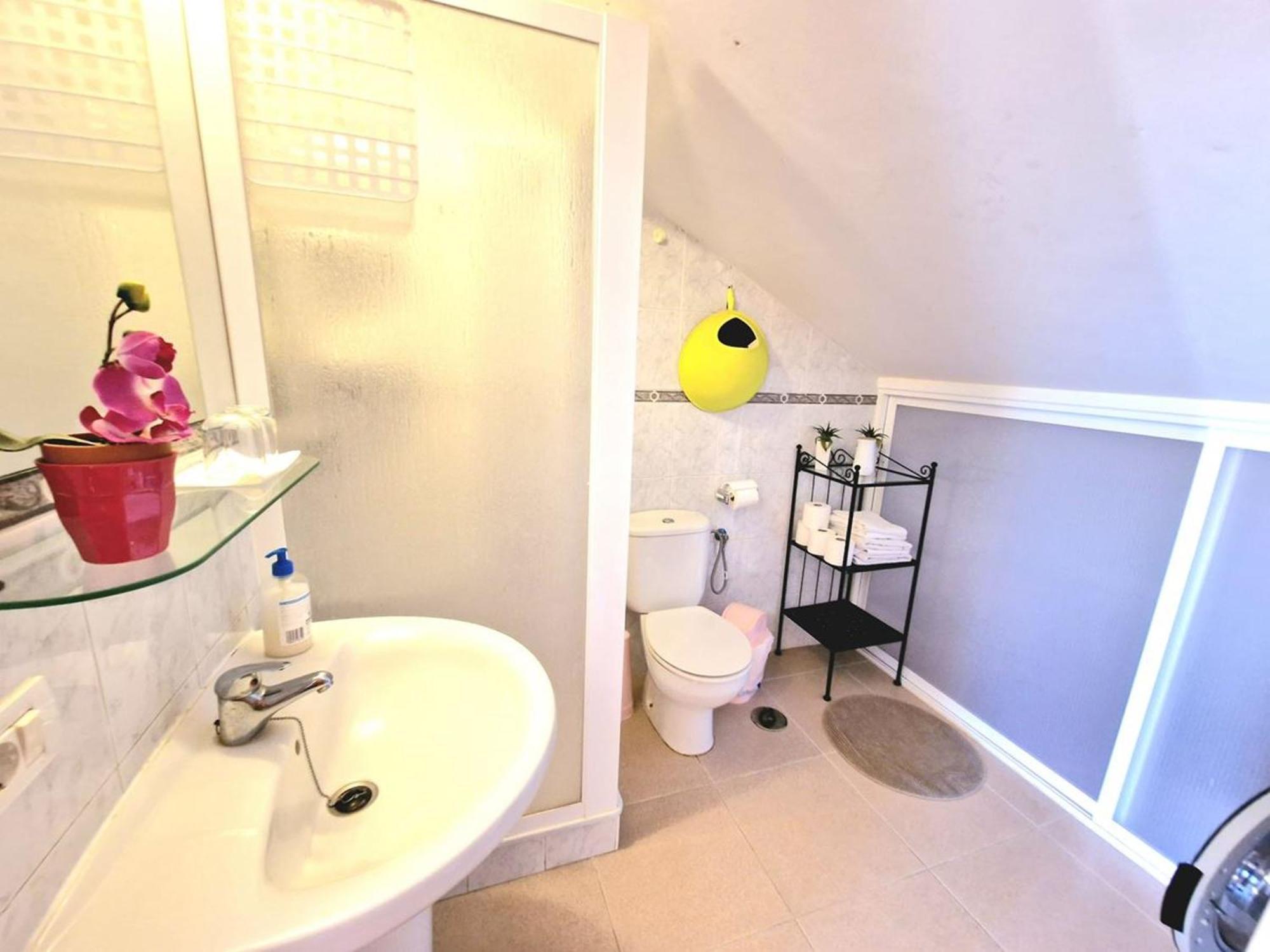 Apartamento Luis Estudio Adeje Tenerife Sur By Hrtenerife Net *