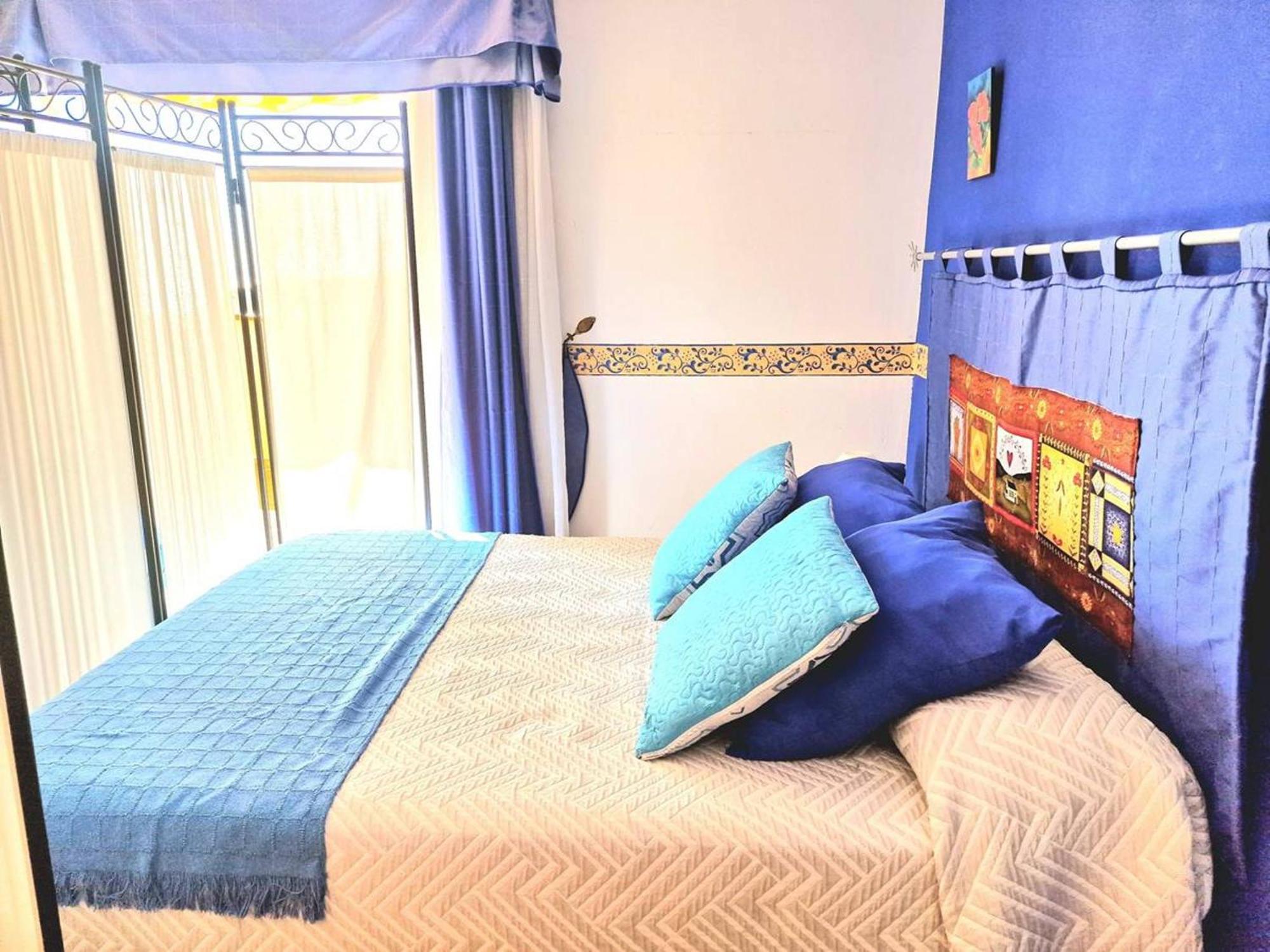 Appartement Luis Estudio Adeje Tenerife Sur By Hrtenerife Net