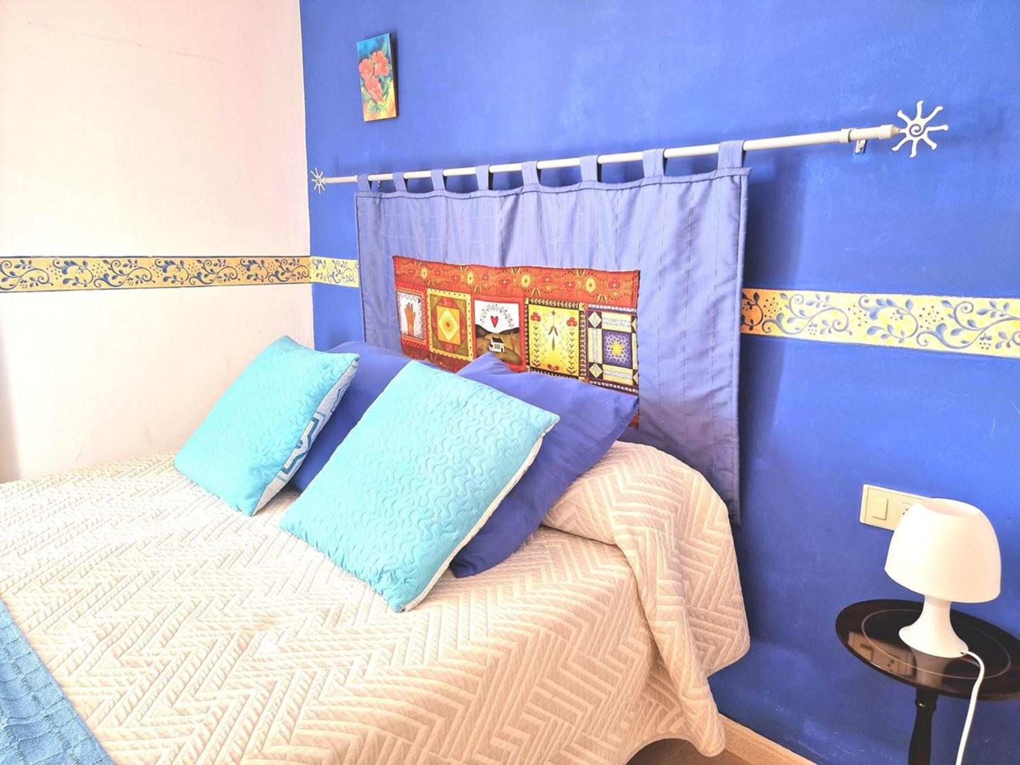 Luis Estudio Adeje Tenerife Sur By Hrtenerife Net Appartement
