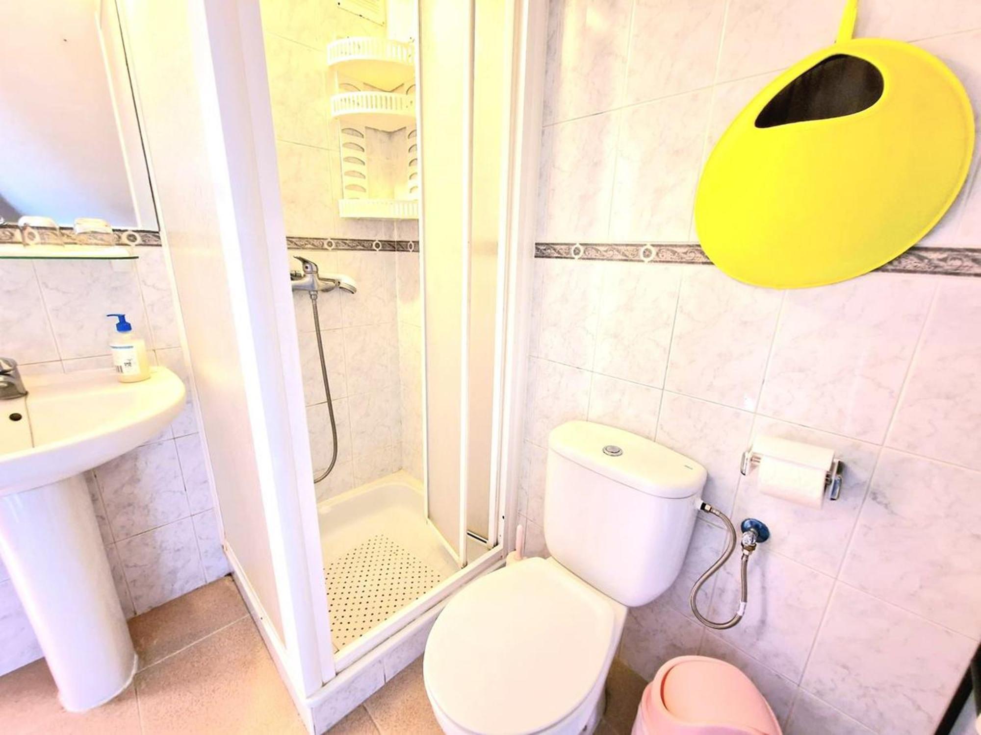 Luis Estudio Adeje Tenerife Sur By Hrtenerife Net Appartamento