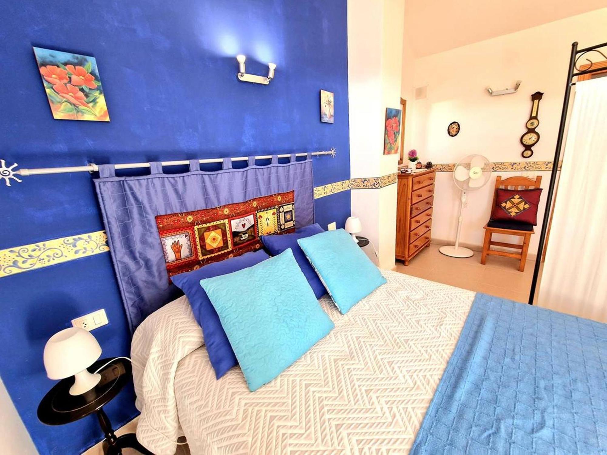 Luis Estudio Adeje Tenerife Sur By Hrtenerife Net Appartamento